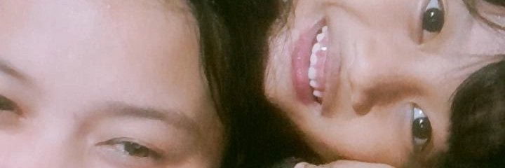 itha_venus's profile banner image