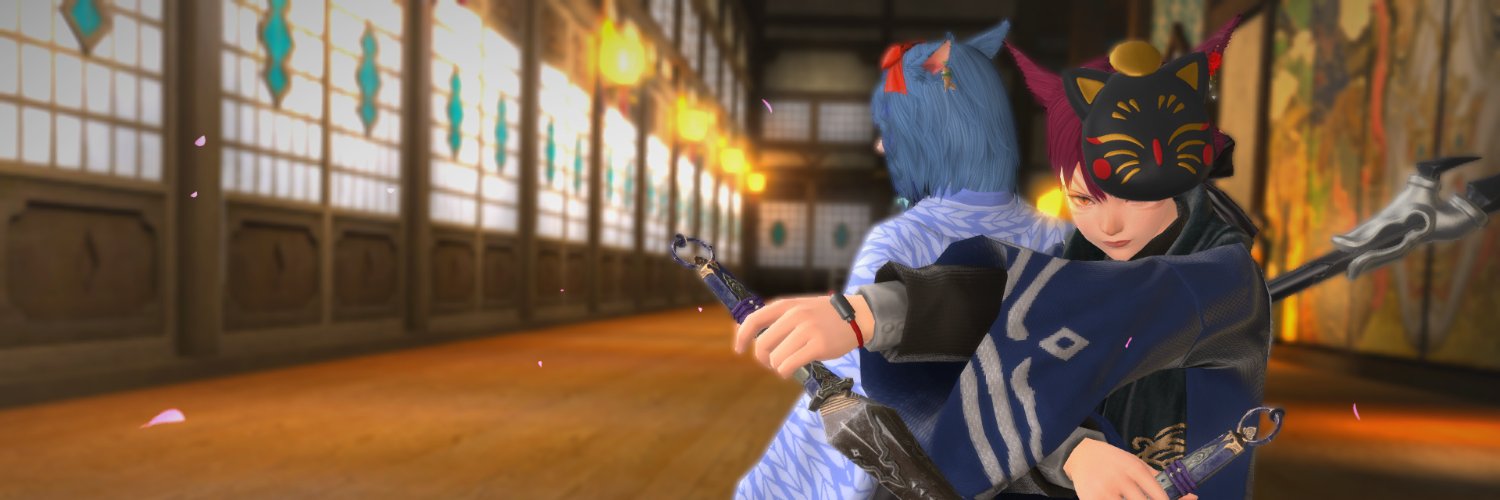 scarletsky1016's profile banner image