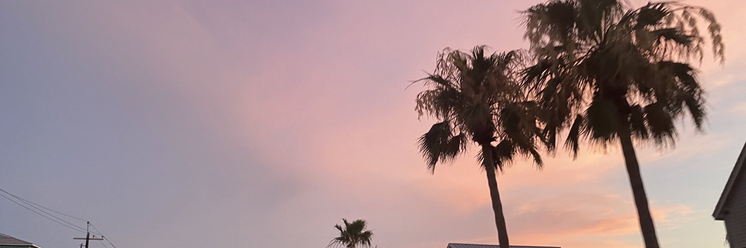 HFrumveller's profile banner image