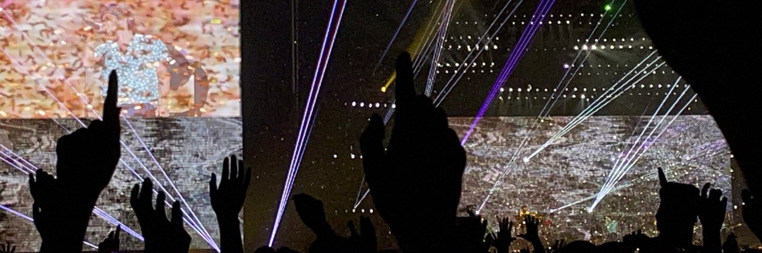 ZiNO's banner