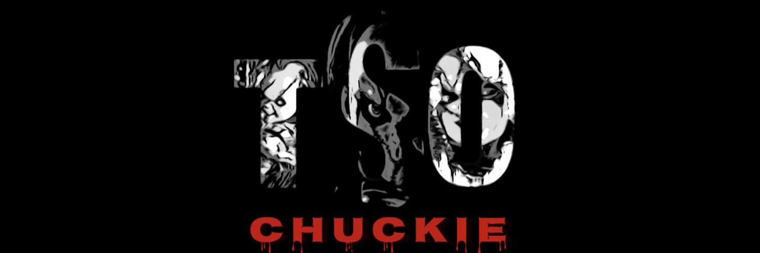 tsochuckie's profile banner image