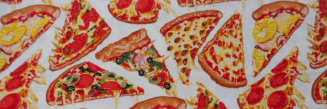 ContempExt's profile banner image