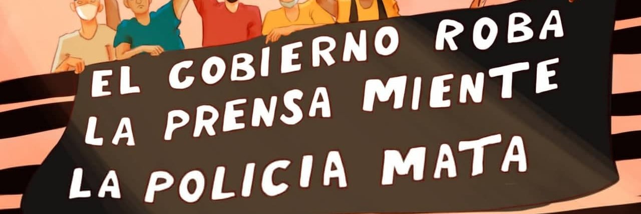 EdMiPsico banner