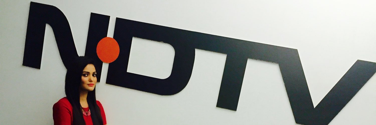 Puja Bhardwaj banner