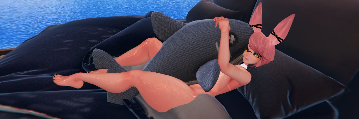 DeviantDani's profile banner image