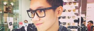 NDONATOR_WORLD's profile banner image