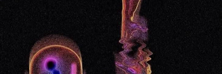 dreegomintong's profile banner image