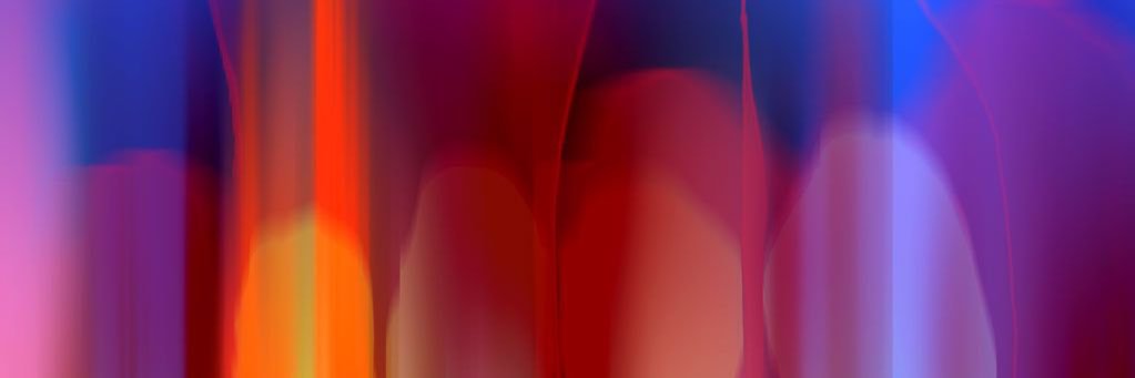 cielointhesky's profile banner image