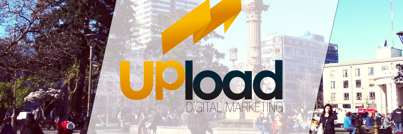 UPload_mkt's profile banner image