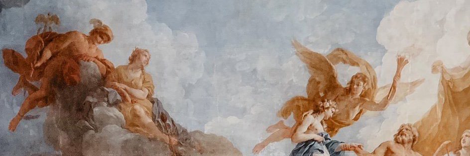 jehobani's profile banner image