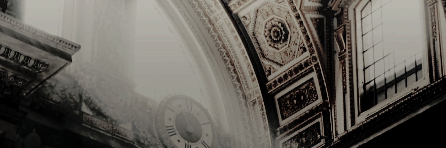 xNotAKing's profile banner image