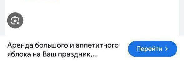 Здравствуйте, дорогие мои мышата banner