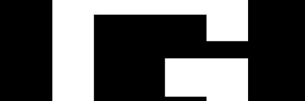 GODFATHER_RECOR's profile banner image