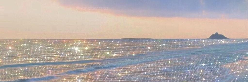 ebonyadore's profile banner image
