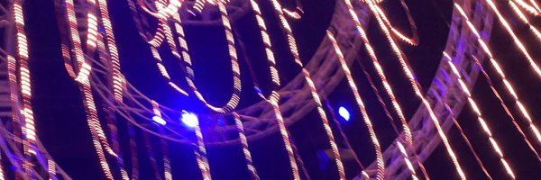 soheikawai Profile Banner