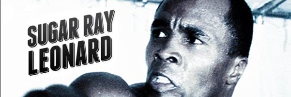 HSPresents_'s profile banner image