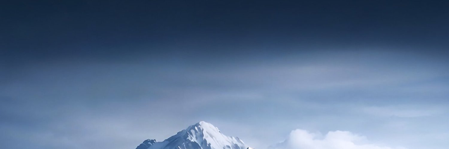 Generalissimo Kaiser Bill III (Ret) banner