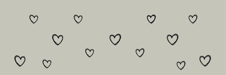 __Skyscraper__'s profile banner image