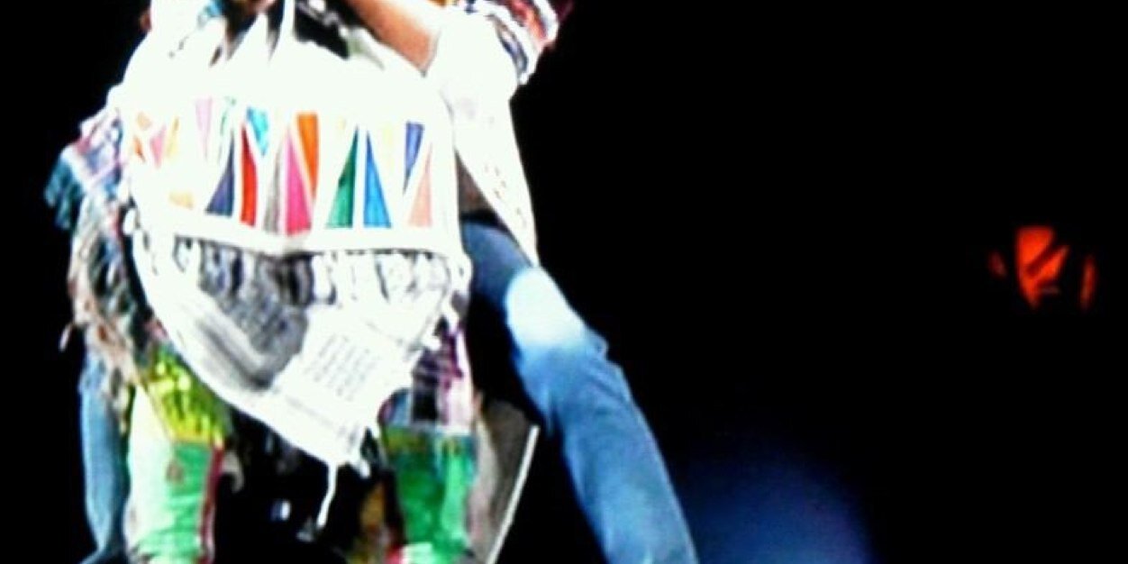 shota_____y's profile banner image