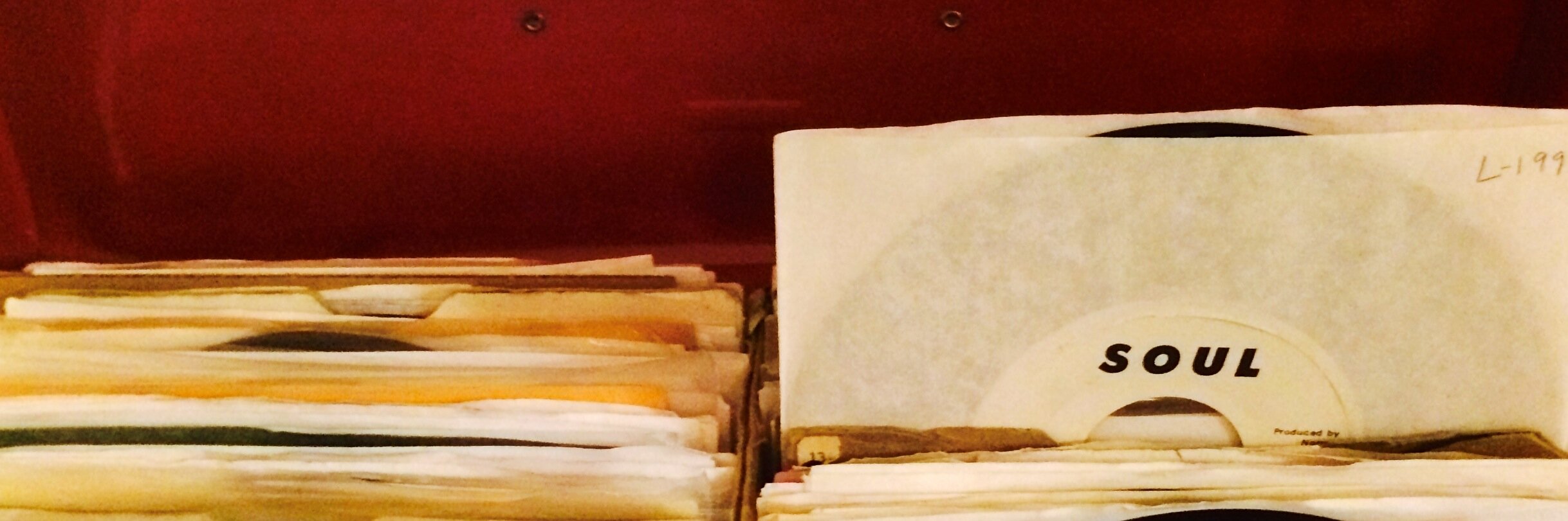 DJ Nitty Gritty banner