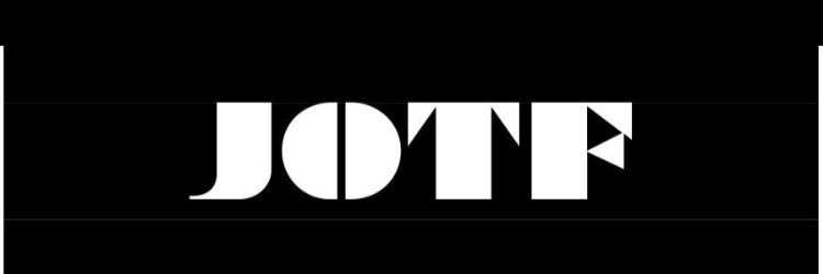rodley908's profile banner image