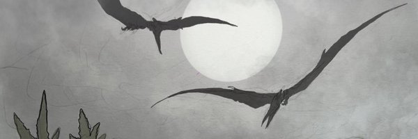 kreeecher Profile Banner