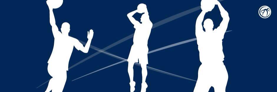 ATO Basketball banner
