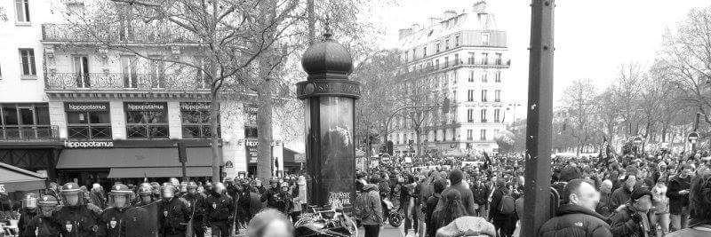 กคɗﻉɭƈคρ banner