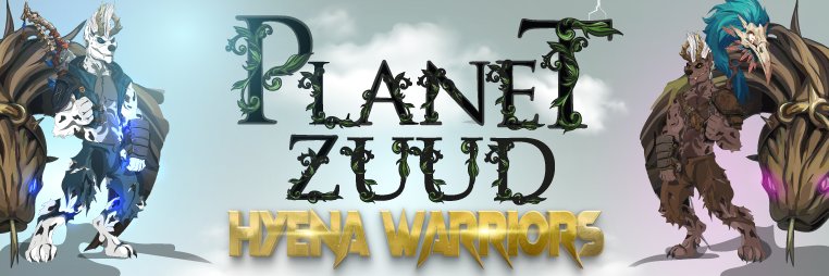 Glared Guardian🔶️ 🌹🥷 banner