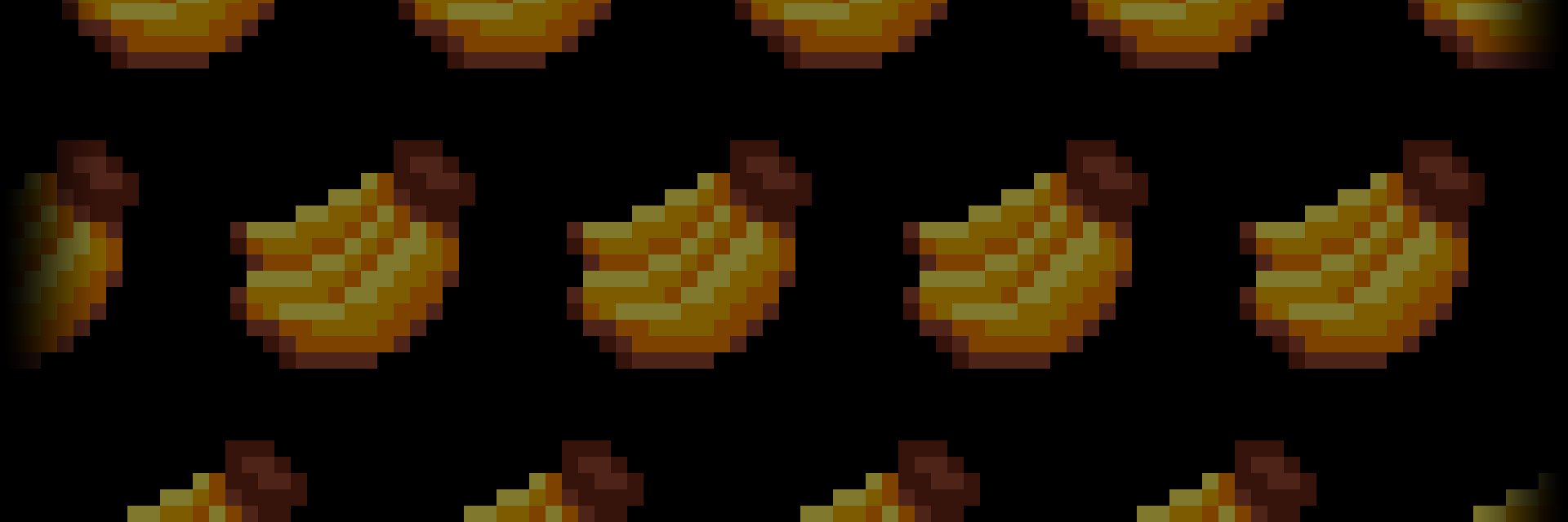 CodeFunkey's profile banner image