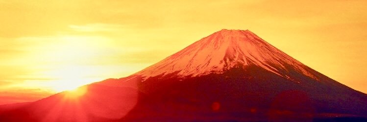 hare0221's profile banner image