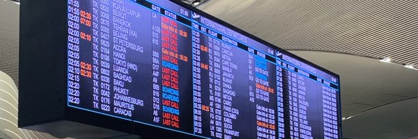 keylavg Profile Banner