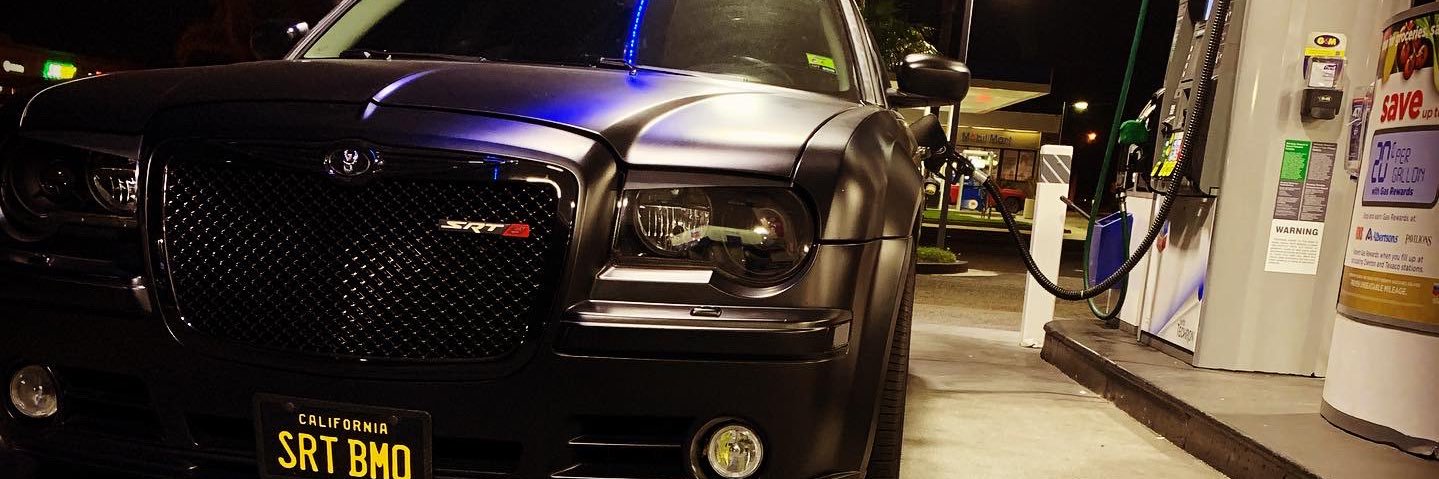 bdon_m10's profile banner image