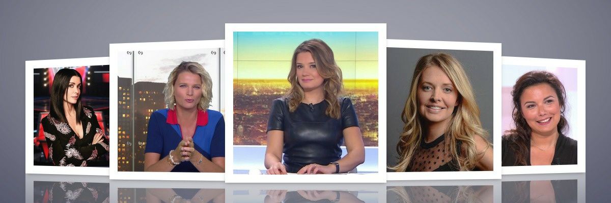AlexetASC's profile banner image