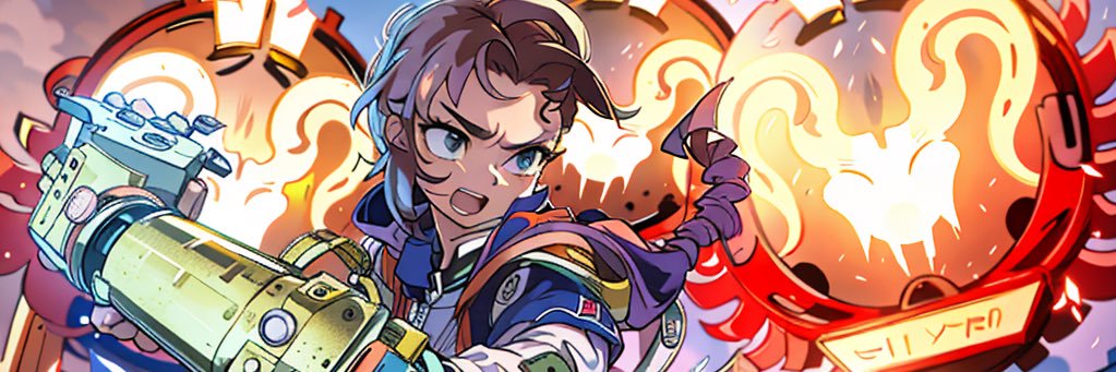 Lousqnstreams's profile banner image