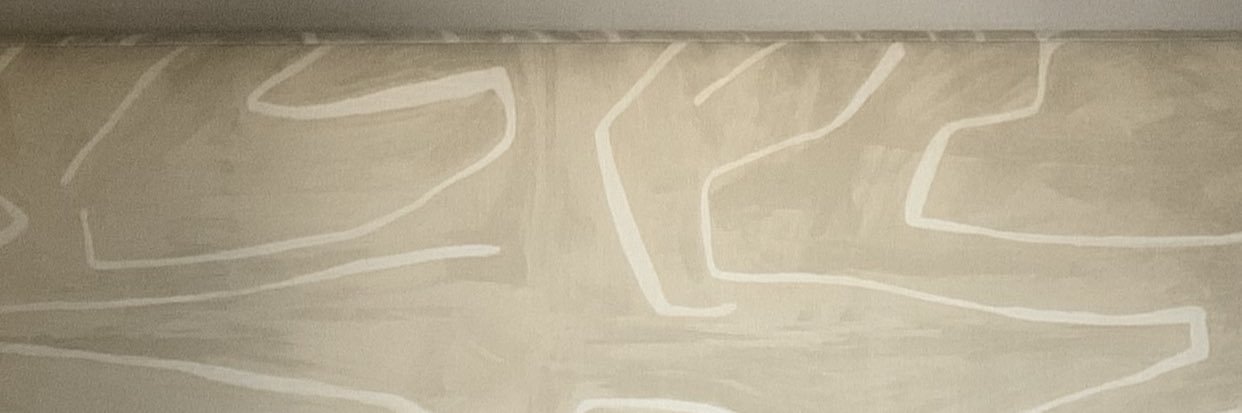 leganator's profile banner image