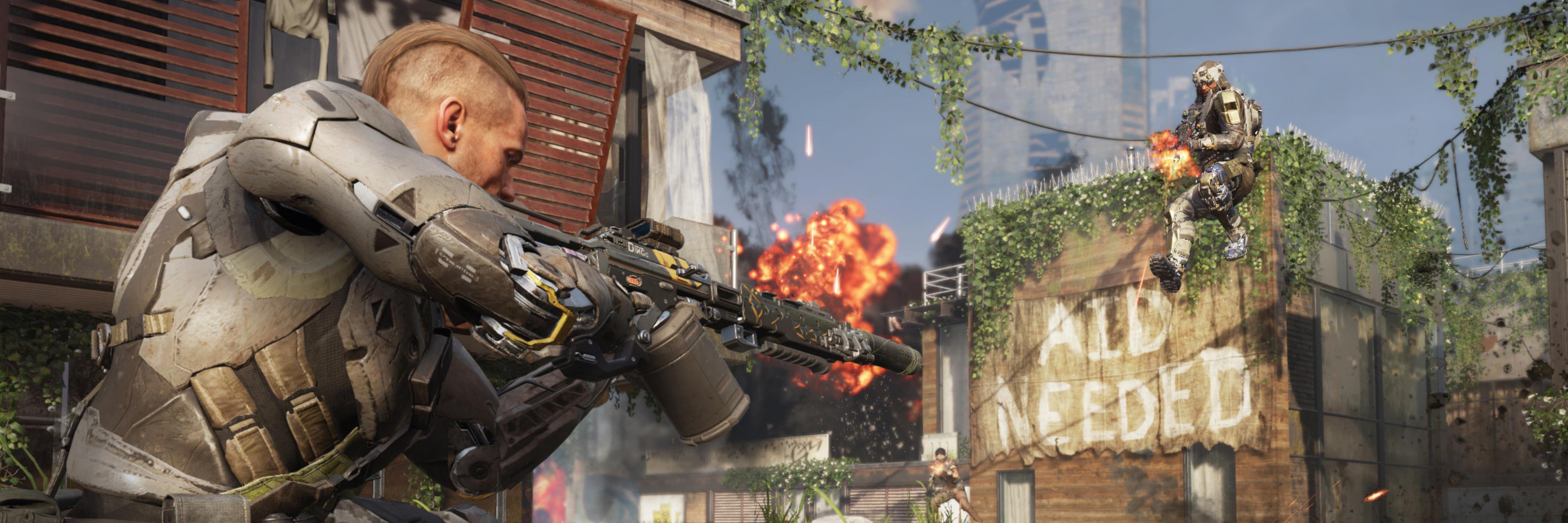JhuliusCod's profile banner image