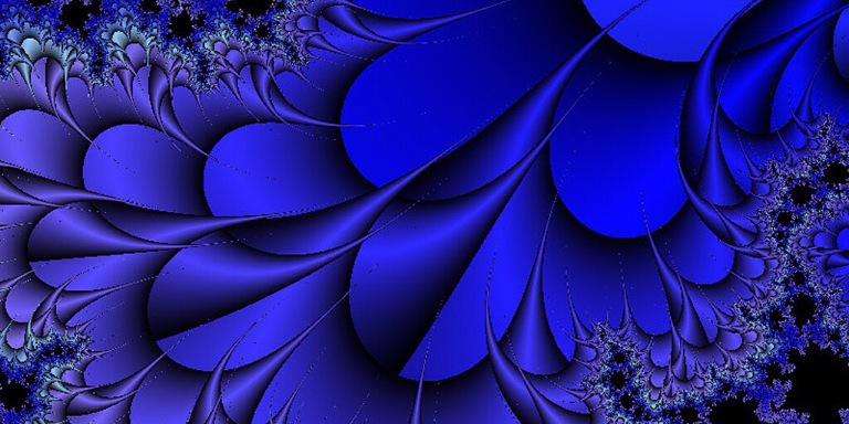 ailalshahry's profile banner image