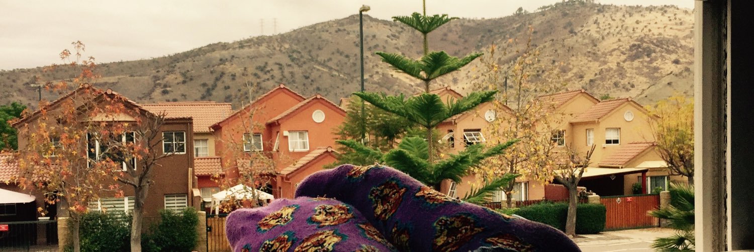 TrefoilFabi's profile banner image