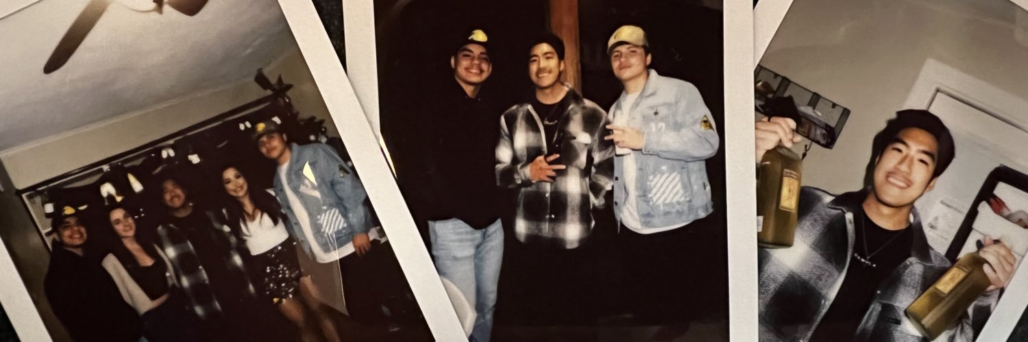 Ethanpham__'s profile banner image