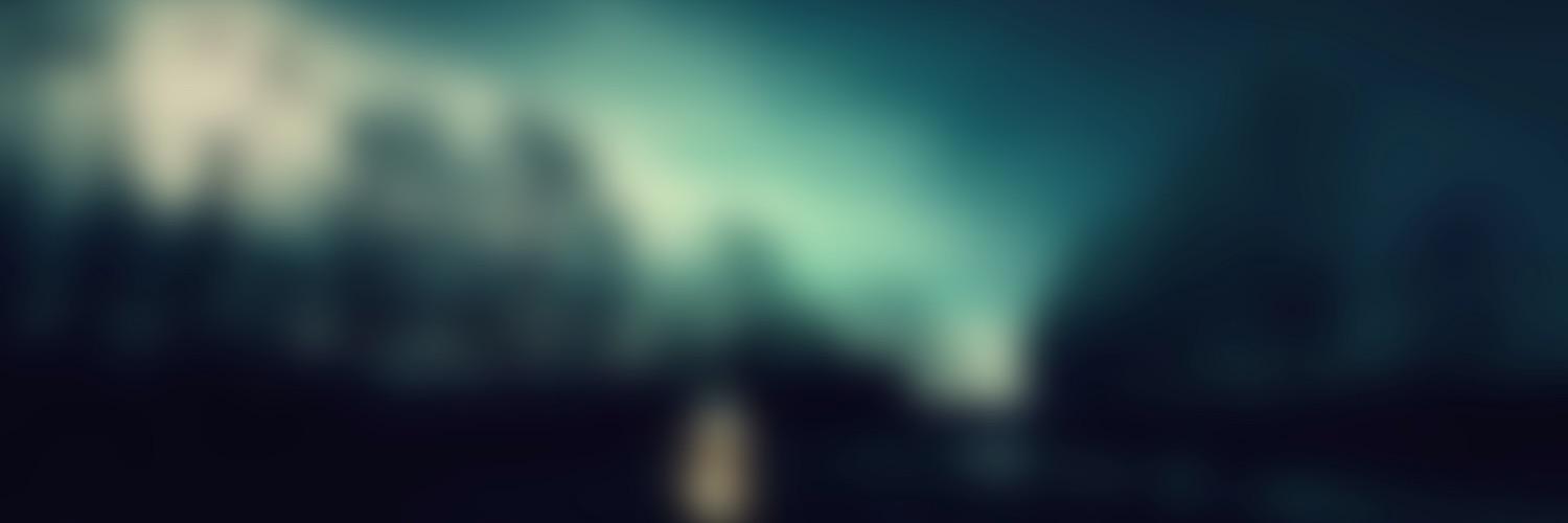 gui_dev's profile banner image