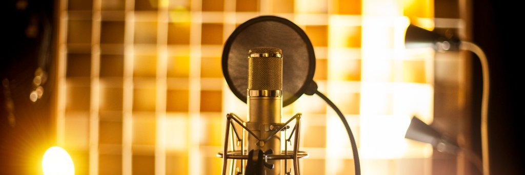 mosaicaudio's profile banner image