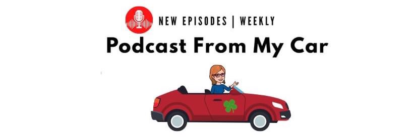 BethPodcast's profile banner image