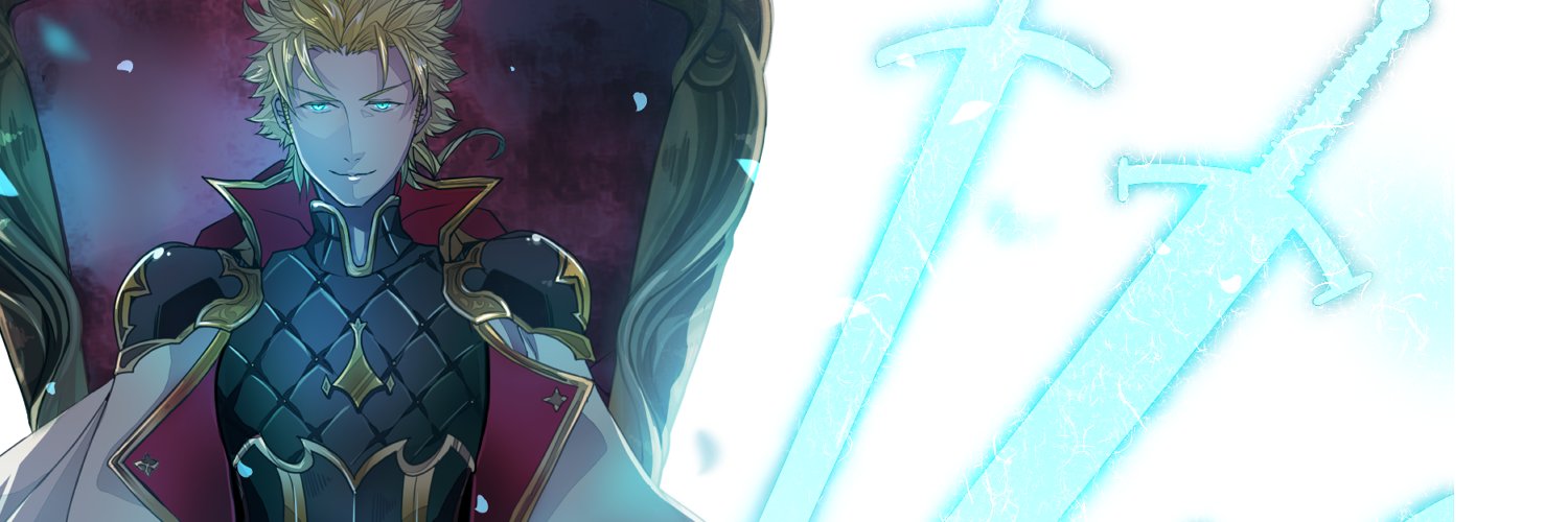 nue_oh's profile banner image