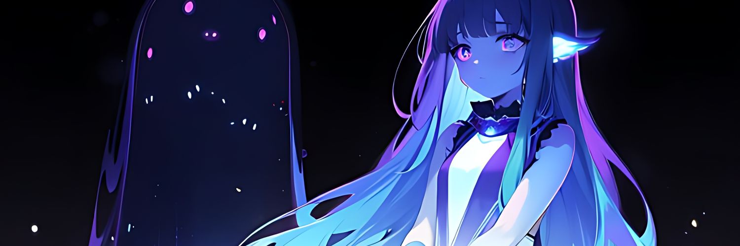 animejp83's profile banner image