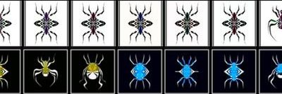 HaC1YaTMaZ's profile banner image