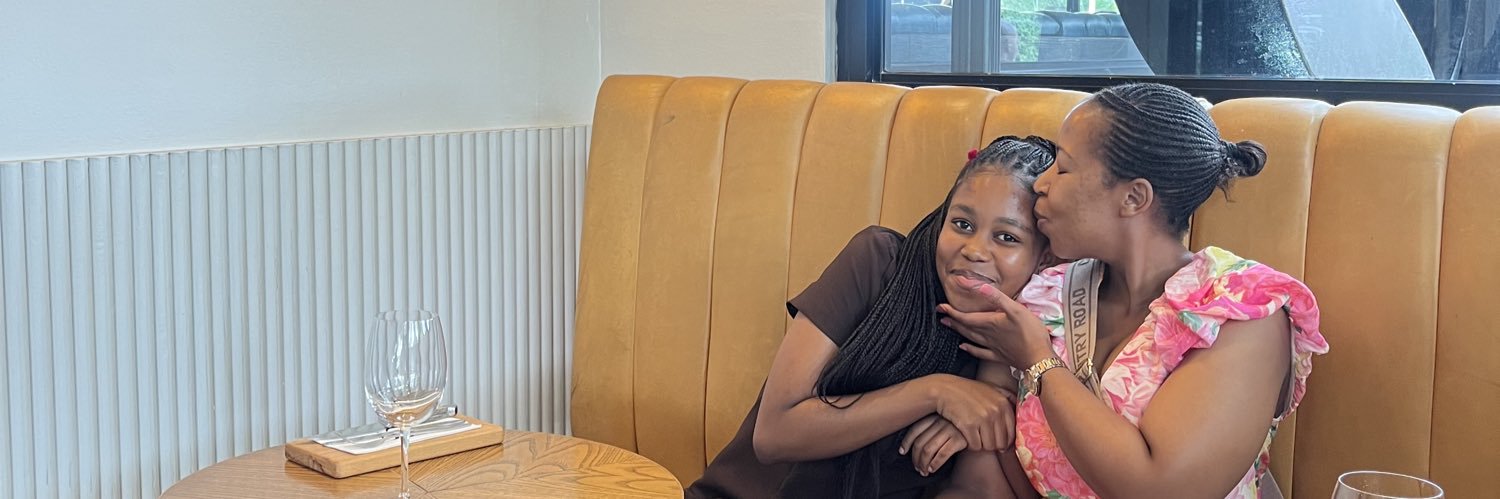 LondekaM_'s profile banner image