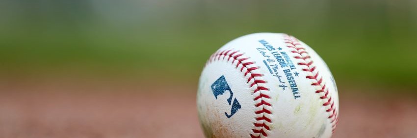 Brian Crawford banner