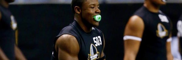 Topclassgeneral Profile Banner