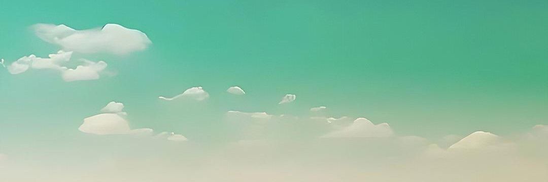 emanyousef212's profile banner image